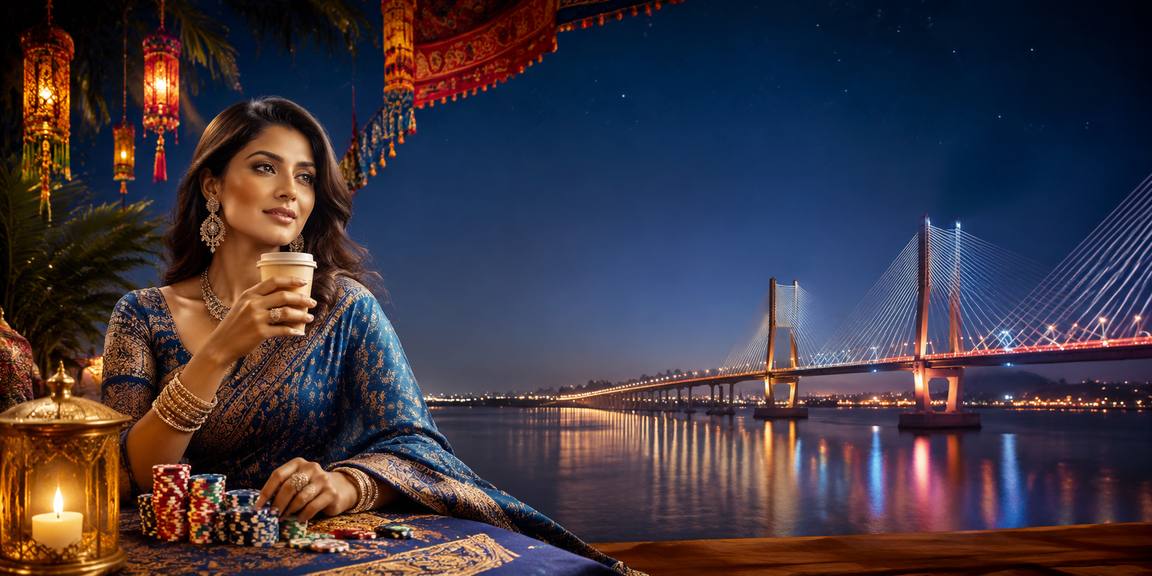 bh999h রেফারেল সুবিধা